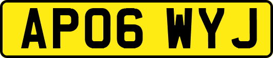 AP06WYJ