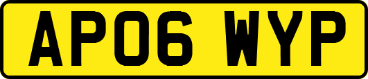 AP06WYP