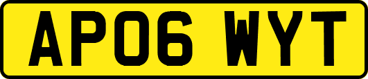 AP06WYT