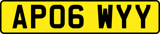 AP06WYY