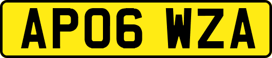 AP06WZA