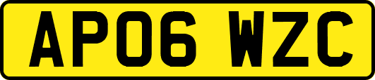 AP06WZC