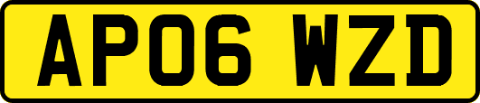 AP06WZD