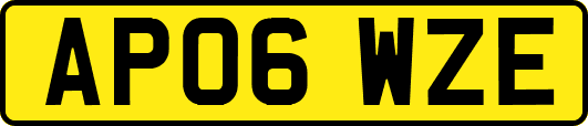 AP06WZE