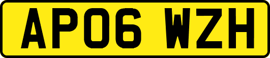 AP06WZH