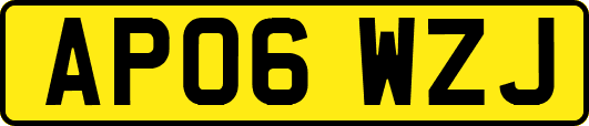 AP06WZJ