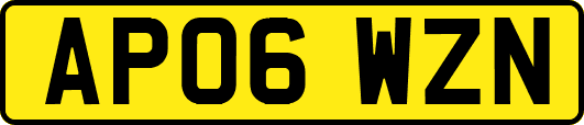 AP06WZN
