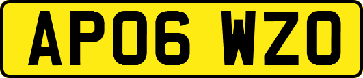 AP06WZO
