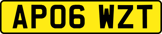 AP06WZT