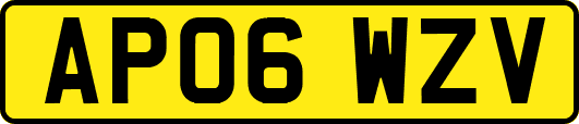 AP06WZV