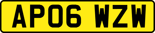 AP06WZW