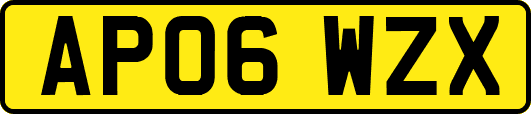AP06WZX
