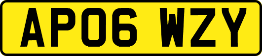 AP06WZY