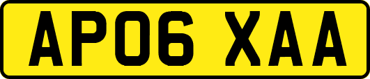 AP06XAA