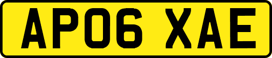 AP06XAE