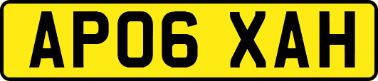 AP06XAH