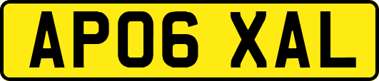 AP06XAL