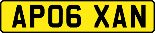 AP06XAN