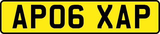 AP06XAP