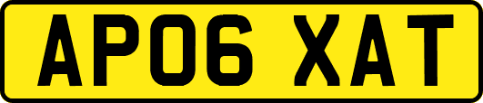 AP06XAT