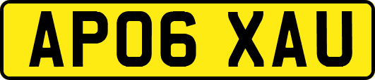 AP06XAU