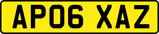 AP06XAZ
