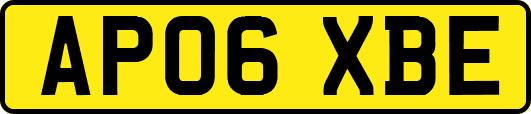 AP06XBE