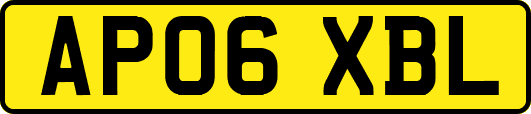 AP06XBL