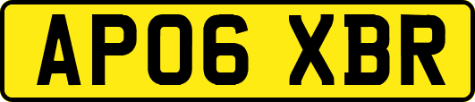 AP06XBR