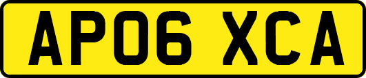 AP06XCA
