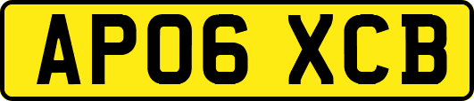 AP06XCB
