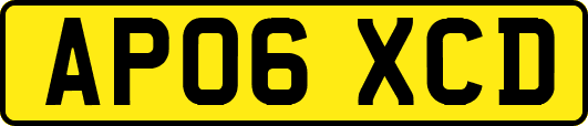 AP06XCD