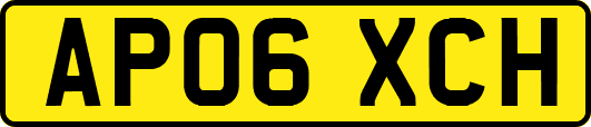 AP06XCH