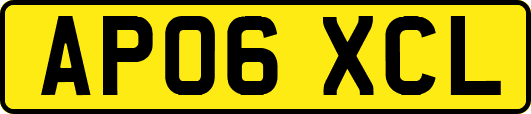 AP06XCL