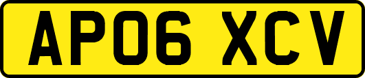 AP06XCV