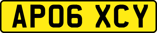 AP06XCY