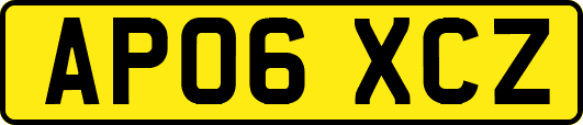 AP06XCZ