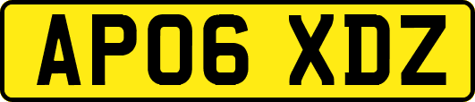 AP06XDZ