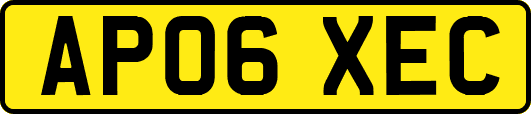 AP06XEC