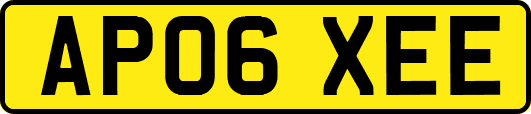 AP06XEE