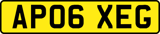 AP06XEG