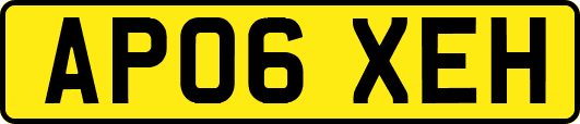 AP06XEH