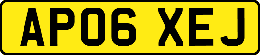 AP06XEJ