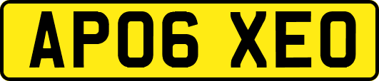 AP06XEO