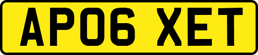 AP06XET