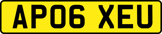 AP06XEU
