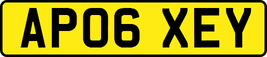 AP06XEY