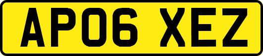 AP06XEZ