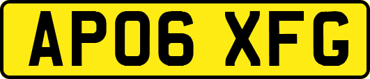 AP06XFG