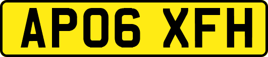 AP06XFH